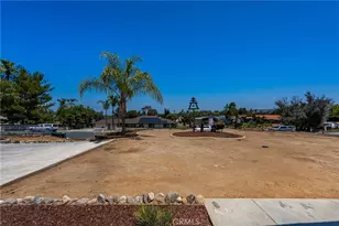 16481 Valle Vista Way, Riverside, CA 92506 - Photo 71