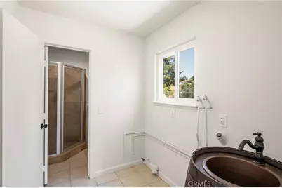 16481 Valle Vista Way, Riverside, CA 92506 - Photo 45