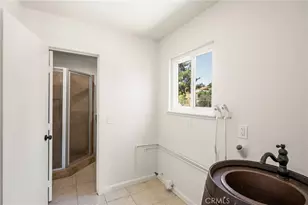 16481 Valle Vista Way, Riverside, CA 92506 - Photo 45