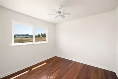 16481 Valle Vista Way, Riverside, CA 92506 - Photo 39