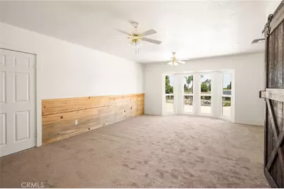 16481 Valle Vista Way, Riverside, CA 92506 - Photo 43