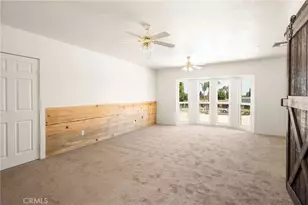 16481 Valle Vista Way, Riverside, CA 92506 - Photo 43