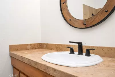 16481 Valle Vista Way, Riverside, CA 92506 - Photo 29