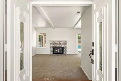 16481 Valle Vista Way, Riverside, CA 92506 - Photo 7