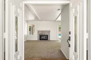 16481 Valle Vista Way, Riverside, CA 92506 - Photo 7