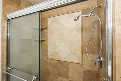 16481 Valle Vista Way, Riverside, CA 92506 - Photo 35