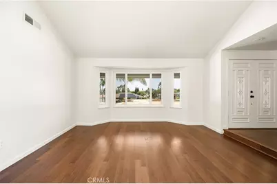 16481 Valle Vista Way, Riverside, CA 92506 - Photo 19