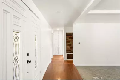 16481 Valle Vista Way, Riverside, CA 92506 - Photo 25