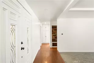 16481 Valle Vista Way, Riverside, CA 92506 - Photo 25