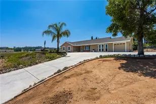 16481 Valle Vista Way, Riverside, CA 92506 - Photo 61