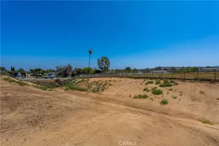 16481 Valle Vista Way, Riverside, CA 92506 - Photo 57