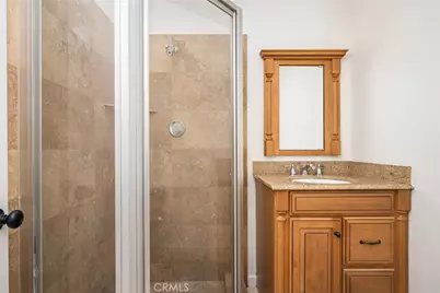 16481 Valle Vista Way, Riverside, CA 92506 - Photo 23