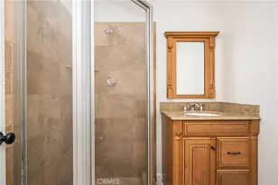 16481 Valle Vista Way, Riverside, CA 92506 - Photo 23