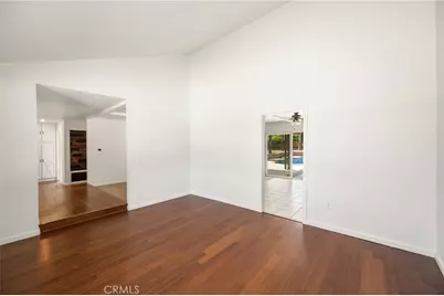 16481 Valle Vista Way, Riverside, CA 92506 - Photo 21