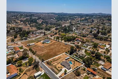 16481 Valle Vista Way, Riverside, CA 92506 - Photo 69