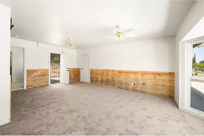 16481 Valle Vista Way, Riverside, CA 92506 - Photo 41