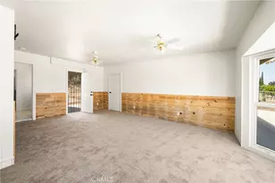 16481 Valle Vista Way, Riverside, CA 92506 - Photo 41