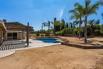 16481 Valle Vista Way, Riverside, CA 92506 - Photo 51