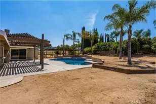 16481 Valle Vista Way, Riverside, CA 92506 - Photo 51