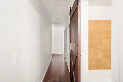 16481 Valle Vista Way, Riverside, CA 92506 - Photo 27