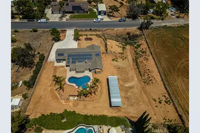 16481 Valle Vista Way, Riverside, CA 92506 - Photo 65