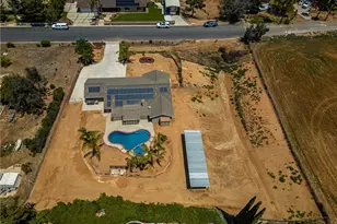 16481 Valle Vista Way, Riverside, CA 92506 - Photo 65