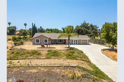 16481 Valle Vista Way, Riverside, CA 92506 - Photo 63