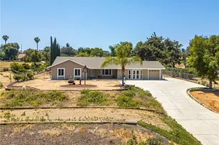 16481 Valle Vista Way, Riverside, CA 92506 - Photo 63