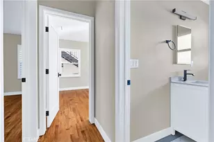 5602 Verdura Ave, Lakewood, CA 90712 - Photo 11