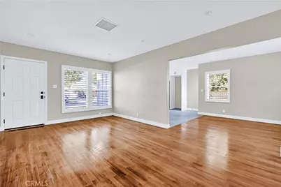 5602 Verdura Ave, Lakewood, CA 90712 - Photo 5