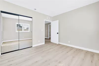 5602 Verdura Ave, Lakewood, CA 90712 - Photo 33