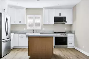 5602 Verdura Ave, Lakewood, CA 90712 - Photo 23