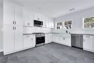 5602 Verdura Ave, Lakewood, CA 90712 - Photo 9