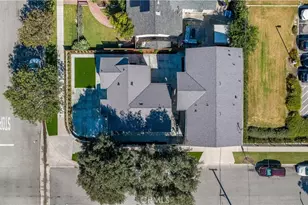 5602 Verdura Ave, Lakewood, CA 90712 - Photo 51