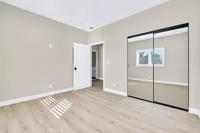 5602 Verdura Ave, Lakewood, CA 90712 - Photo 47