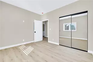 5602 Verdura Ave, Lakewood, CA 90712 - Photo 47