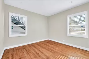 5602 Verdura Ave, Lakewood, CA 90712 - Photo 15