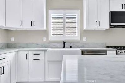 5602 Verdura Ave, Lakewood, CA 90712 - Photo 25