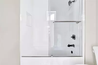 5602 Verdura Ave, Lakewood, CA 90712 - Photo 29