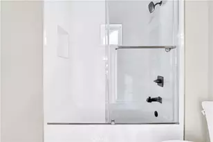 5602 Verdura Ave, Lakewood, CA 90712 - Photo 29