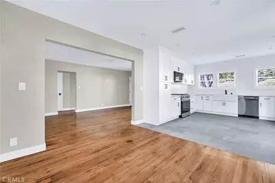 5602 Verdura Ave, Lakewood, CA 90712 - Photo 7