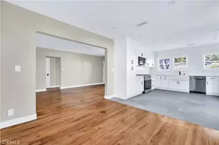 5602 Verdura Ave, Lakewood, CA 90712 - Photo 7