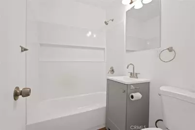 4707 Rosemead Blvd, Pico Rivera, CA 90660 - Photo 5