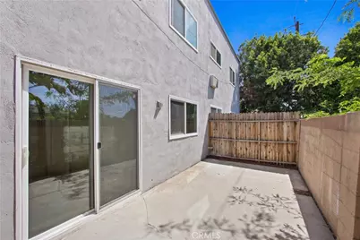 4707 Rosemead Blvd, Pico Rivera, CA 90660 - Photo 11