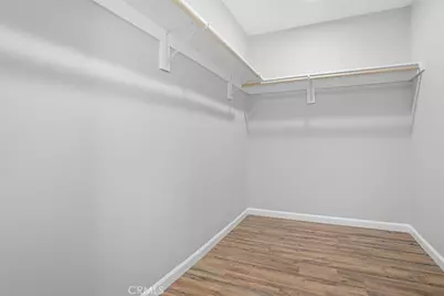 1420 Pine Tree Court, La Habra, CA 90631 - Photo 23