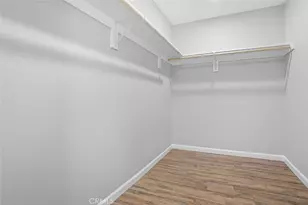 1420 Pine Tree Ct, La Habra, CA 90631 - Photo 23