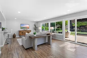 1420 Pine Tree Ct, La Habra, CA 90631 - Photo 13