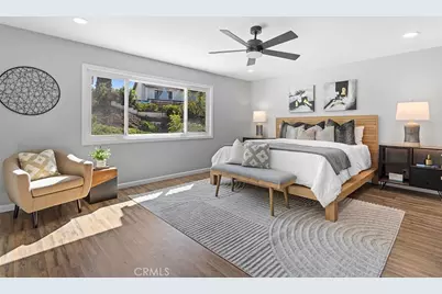 1420 Pine Tree Court, La Habra, CA 90631 - Photo 19