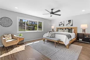 1420 Pine Tree Ct, La Habra, CA 90631 - Photo 19