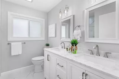 1420 Pine Tree Court, La Habra, CA 90631 - Photo 25